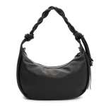 náhled Dámská kabelka TAMARIS 34534-100 černá S6