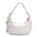 náhled Dámská kabelka TAMARIS 34534-320 béžová S6