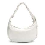 náhled Dámská kabelka TAMARIS 34534-320 béžová S6