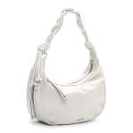 náhled Dámská kabelka TAMARIS 34534-320 béžová S6