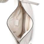 náhled Dámská kabelka TAMARIS 34534-320 béžová S6