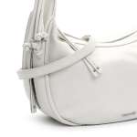 náhled Dámská kabelka TAMARIS 34534-320 béžová S6