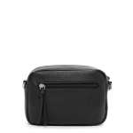 náhled Dámská kabelka TAMARIS 34550-100 černá S6