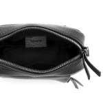 náhled Dámská kabelka TAMARIS 34550-100 černá S6