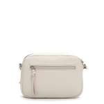 náhled Dámská kabelka TAMARIS 34550-400 béžová S6