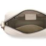 náhled Dámská kabelka TAMARIS 34550-400 béžová S6