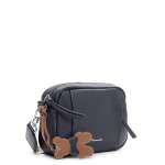 náhled Dámská kabelka TAMARIS 34550-500 modrá S6