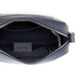 náhled Dámská kabelka TAMARIS 34550-500 modrá S6