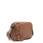 náhled Dámská kabelka TAMARIS 34550-920 hnědá S6