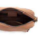 náhled Dámská kabelka TAMARIS 34550-920 hnědá S6