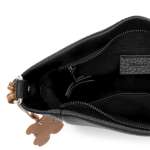 náhled Dámská kabelka TAMARIS 34551-100 černá S6