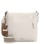 náhled Dámská kabelka TAMARIS 34551-400 béžová S6