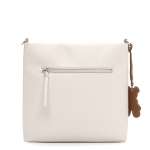 náhled Dámská kabelka TAMARIS 34551-400 béžová S6