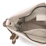 náhled Dámská kabelka TAMARIS 34551-400 béžová S6