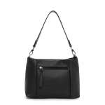 náhled Dámská kabelka TAMARIS 34552-100 černá S6