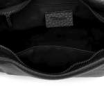 náhled Dámská kabelka TAMARIS 34552-100 černá S6