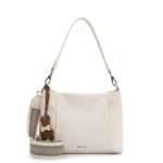 detail Dámská kabelka TAMARIS 34552-400 béžová S6