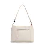 náhled Dámská kabelka TAMARIS 34552-400 béžová S6