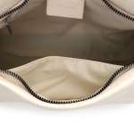 náhled Dámská kabelka TAMARIS 34552-400 béžová S6