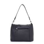 náhled Dámská kabelka TAMARIS 34552-500 modrá S6