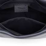 náhled Dámská kabelka TAMARIS 34552-500 modrá S6