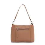 náhled Dámská kabelka TAMARIS 34552-920 hnědá S6