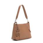 náhled Dámská kabelka TAMARIS 34552-920 hnědá S6