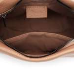 náhled Dámská kabelka TAMARIS 34552-920 hnědá S6