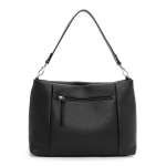 náhled Dámská kabelka TAMARIS 34553-100 černá S6