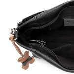 náhled Dámská kabelka TAMARIS 34553-100 černá S6