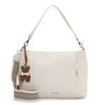 náhled Dámská kabelka TAMARIS 34553-400 béžová S6