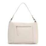 náhled Dámská kabelka TAMARIS 34553-400 béžová S6