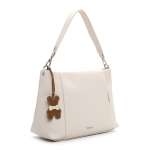 náhled Dámská kabelka TAMARIS 34553-400 béžová S6