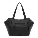 náhled Dámská kabelka TAMARIS 34554-100 černá S6