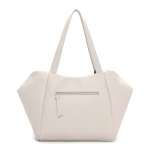 náhled Dámská kabelka TAMARIS 34554-400 béžová S6