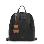 detail Dámský batoh TAMARIS 34555-100 černá S6