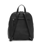 náhled Dámský batoh TAMARIS 34555-100 černá S6