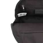 náhled Dámský batoh TAMARIS 34555-100 černá S6