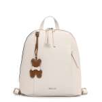 detail Dámský batoh TAMARIS 34555-400 béžová S6