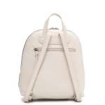 náhled Dámský batoh TAMARIS 34555-400 béžová S6