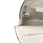 náhled Dámský batoh TAMARIS 34555-400 béžová S6