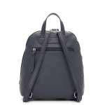 náhled Dámský batoh TAMARIS 34555-500 modrá S6