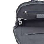 náhled Dámský batoh TAMARIS 34555-500 modrá S6