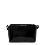 náhled Dámská kabelka TAMARIS 34570-100 černá S6