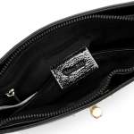 náhled Dámská kabelka TAMARIS 34570-100 černá S6