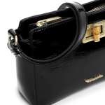 náhled Dámská kabelka TAMARIS 34570-100 černá S6