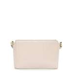 náhled Dámská kabelka TAMARIS 34570-400 béžová S6