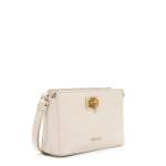 náhled Dámská kabelka TAMARIS 34570-400 béžová S6