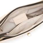 náhled Dámská kabelka TAMARIS 34570-400 béžová S6