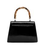 náhled Dámská kabelka TAMARIS 34571-100 černá S6